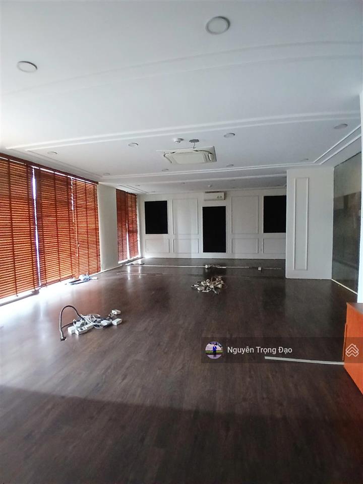 Nhà phố dự án huy hoàng, quận 2, thạnh mỹ lợi, tp thủ đức, dt 14*15.5m, xây hầm 6 lầu, giá tốt!