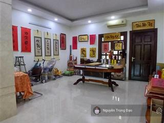 Hàng hót! văn phòng quận 2,thạnh mỹ lợi,tp.thủ đức,dt150m2( tầng trệt+lầu1) giá chỉ 30 triệu