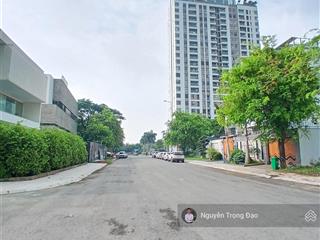 Dự án villa thủ thiêm, quận 2, thạnh mỹ lợi, tp thủ đức 8*20m  13*23m 12.5*23m, giá tốt!