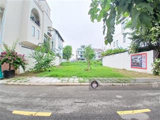 Dự án villa thủ thiêm,quận2,thạnh mỹ lợi,tp.thủ đức dt 9.8*22m  10*23m  14*18m  giá tốt
