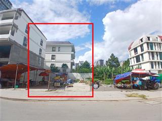 Cần chuyển nhượng 315m2 đất nền biệt thự,shr,view sông sài gòn,da.huy hoàng,thạnh mỹ lợi,tp.thủ đức
