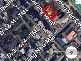 Đất nền dự án huy hoàng,quận 2,thạnh mỹ lợi,tp.thủ đức, 15*22m,xây hầm 6 lầu,shr,giá tốt!