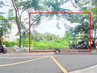 Đất nền dự án huy hoàng, quận 2,thạnh mỹ lợi, tp thủ đức, 15*22m, xây hầm 6 lầu, giá tốt!