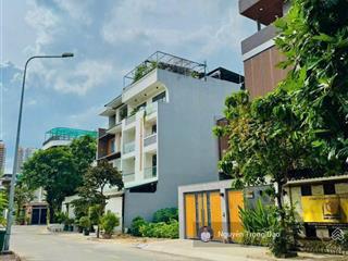 Dự án thế kỉ 21,quận 2,thạnh mỹ lợi,tp.thủ đức, 7.5*20.5m, sổ hồng riêng, giá chỉ 152tr/m2