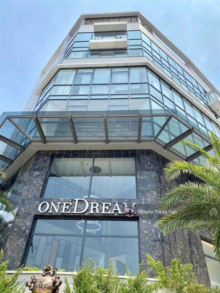 Tòa văn phòng 7 tầng, đường bát nàn, quận 2, thạnh mỹ lợi, tp thủ đức, 29*19m, sàn 2659m2, hầm rộng