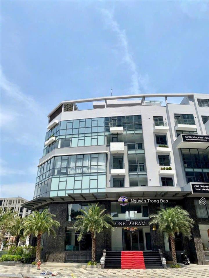 Tòa văn phòng 7 tầng, đường bát nàn, quận 2, thạnh mỹ lợi, tp thủ đức, 29*19m, sàn 2659m2, hầm rộng