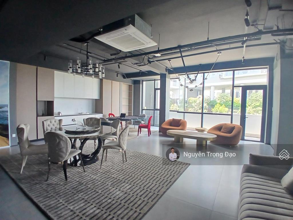 Tòa văn phòng 7 tầng, đường bát nàn, quận 2, thạnh mỹ lợi, tp thủ đức, 29*19m, sàn 2659m2, hầm rộng