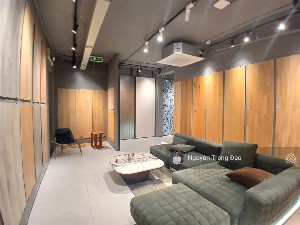 Tòa văn phòng 7 tầng, đường bát nàn, quận 2, thạnh mỹ lợi, tp thủ đức, 29*19m, sàn 2659m2, hầm rộng