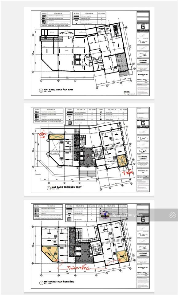 Tòa văn phòng 7 tầng, đường bát nàn, quận 2, thạnh mỹ lợi, tp thủ đức, 29*19m, sàn 2659m2, hầm rộng