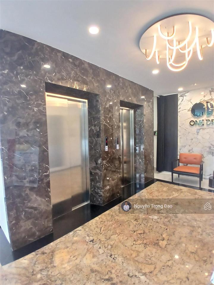 Tòa văn phòng 7 tầng, đường bát nàn, quận 2, thạnh mỹ lợi, tp thủ đức, 29*19m, sàn 2659m2, hầm rộng