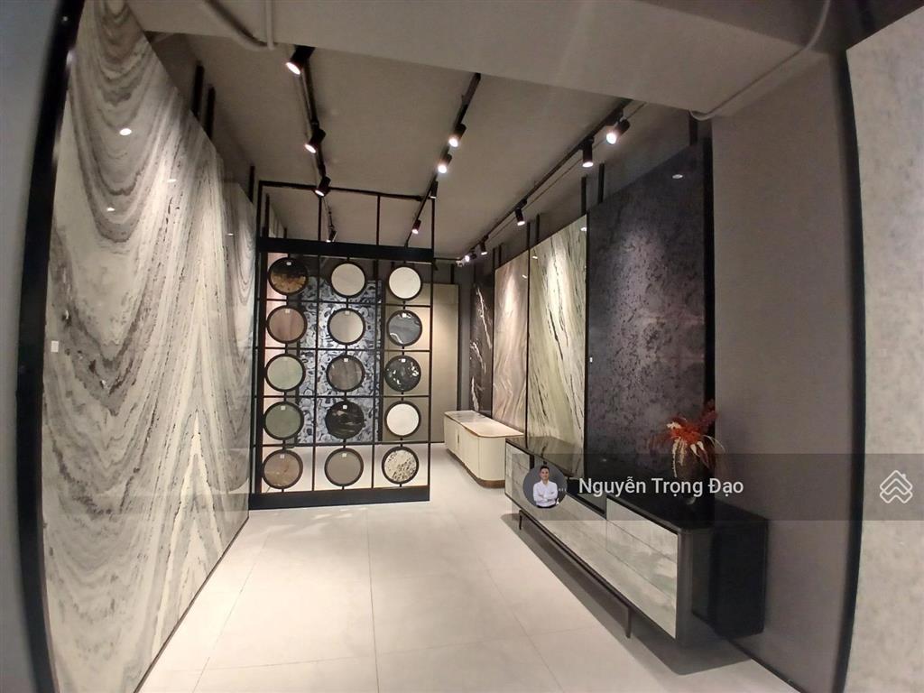 Tòa văn phòng 7 tầng, đường bát nàn, quận 2, thạnh mỹ lợi, tp thủ đức, 29*19m, sàn 2659m2, hầm rộng