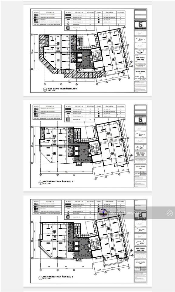 Tòa văn phòng 7 tầng, đường bát nàn, quận 2, thạnh mỹ lợi, tp thủ đức, 29*19m, sàn 2659m2, hầm rộng
