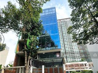 Nhà phố dự án huy hoàng,quận 2,thạnh mỹ lợi,tp.thủ đức, 100m2,hầm 6 lầu, sổ hoàn công,giá tốt!