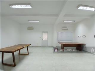 Sàn văn phòng đường tạ hiện, thạnh mỹ lợi, quận 2,tp.thủ đức, 160m2 (8*20m), lầu 4, giá chỉ 15tr!
