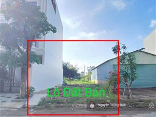 Dự án phú nhuận 1, thạnh mỹ lợi, quận 2, tp thủ đức, 129.5m2 (7*18.5m), sổ hồng riêng, giá tốt!