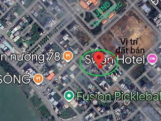 Đất nền dự án huy hoàng, quận 2, thạnh mỹ lợi, tp thủ đức, 160m2(8*20m) sau ủy ban, xây hầm 6 lầu!