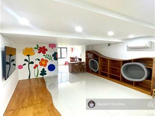 Dự án phú nhuận 4, thạnh mỹ lợi, quận 2, tp thủ đức , tòa 5 tầng, 5*18m, sổ hoàn công, có hầm!