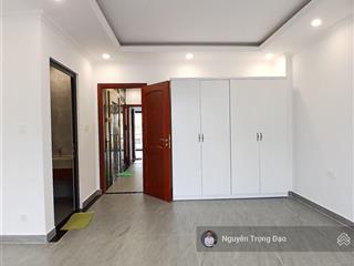 Sàn văn phòng đường phan bá vành, quận 2, thạnh mỹ lợi, tp thủ đức, 154m2 (7*22m), lầu 3, giá tốt!