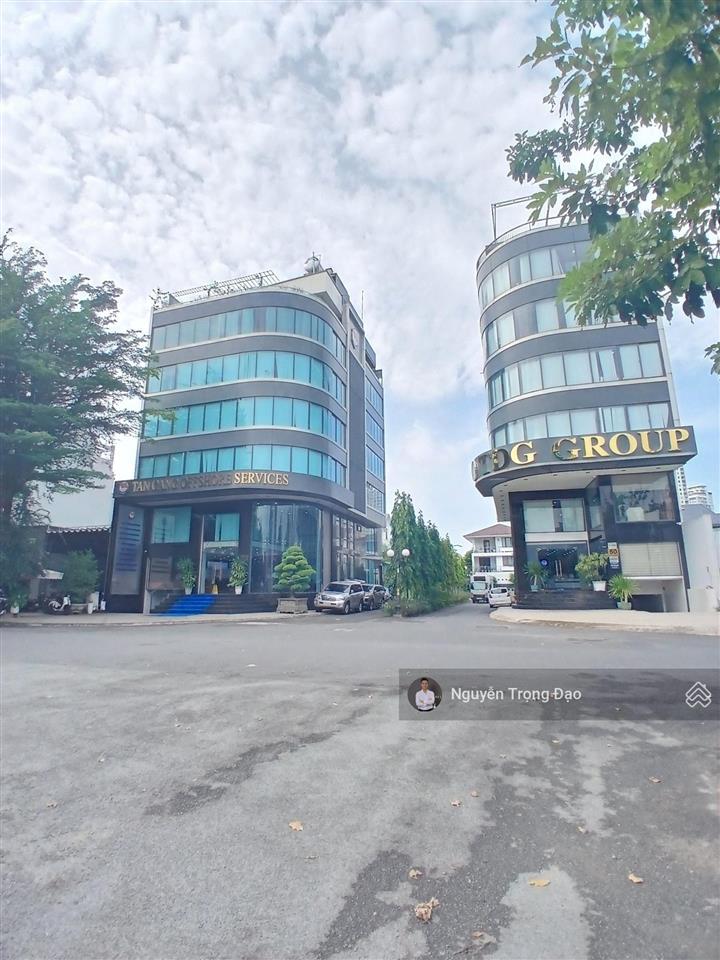 Đường trương văn bang, quận 2, thạnh mỹ lợi, tp thủ đức, 8*21m xây hầm 7 lầu, sổ hồng!