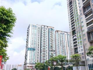 Đường trương văn bang, quận 2, thạnh mỹ lợi, tp thủ đức, 8*21m xây hầm 7 lầu, sổ hồng!