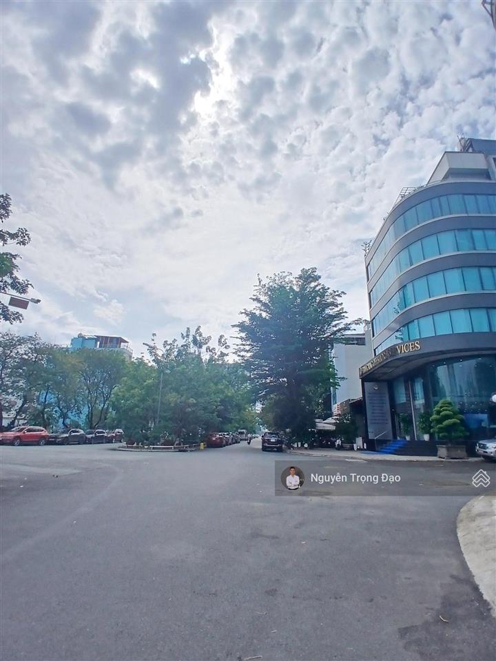 Đường trương văn bang, quận 2, thạnh mỹ lợi, tp thủ đức, 8*21m xây hầm 7 lầu, sổ hồng!