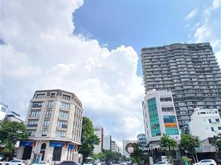 Đường tạ hiện, quận 2, thạnh mỹ lợi, tp thủ đức, dt 8*20m 10*20m 15*18m sổ hồng riêng!