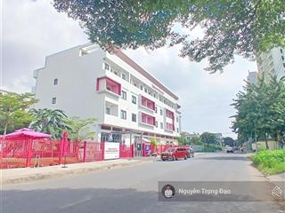 Đường nguyễn địa lô, quận 2, thạnh mỹ lợi, tp thủ đức, 129.5m2(7*18.5m), sổ hồng riêng!