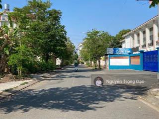 Đất nền khu dân cư số 1, thạnh mỹ lợi, tp thủ đức, dt 5*17.5m 5.7*17.5m 6*17.5m 8*17.5m, shr!