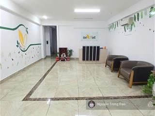 Bán nhà đường 40m trương văn bang, thạnh mỹ lợi, quận 2, tp thủ đức, 5*20.5m, hầm 6 lầu, hoàn công!