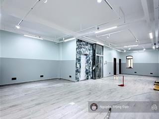 Cho thuê biệt thự victoria novaland thạnh mỹ lợi, quận 2, tp thủ đức, 10*20m, thang máy, trệt 3 lầu