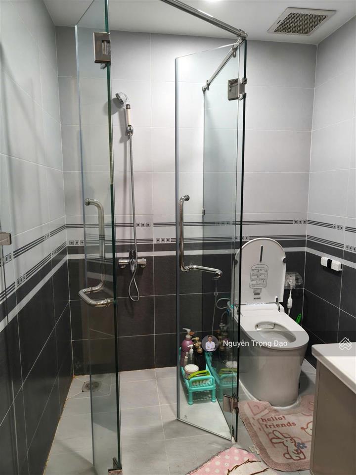 Bán nhà kdc số 1 thạnh mỹ lợi, quận 2, tp thủ đức, 4 tầng, 5.7*17.5m, 4pn, thang máy, sổ hoàn công