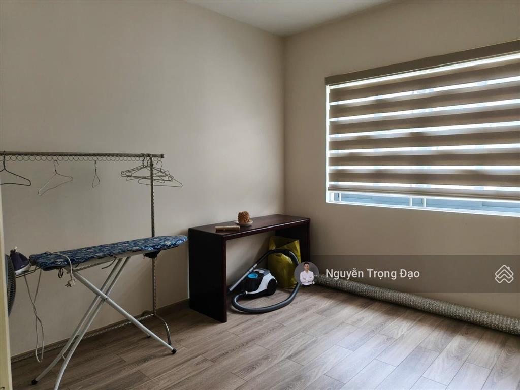 Bán nhà kdc số 1 thạnh mỹ lợi, quận 2, tp thủ đức, 4 tầng, 5.7*17.5m, 4pn, thang máy, sổ hoàn công