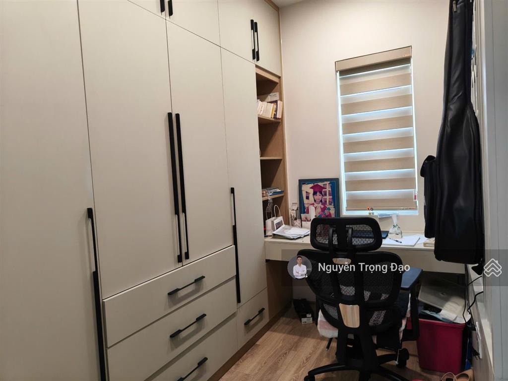 Bán nhà kdc số 1 thạnh mỹ lợi, quận 2, tp thủ đức, 4 tầng, 5.7*17.5m, 4pn, thang máy, sổ hoàn công