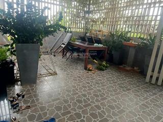 Cần bán nhà riêng với tại phường tam hiệp, biên hòa, đồng nai. diện tích 131m2