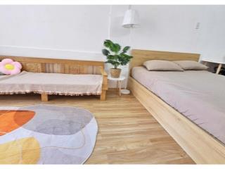 Vị trí hxh cách 2 căn ra mt nguyễn đình chiểu q3 30 m2  giá nhỉnh 6 tỷ