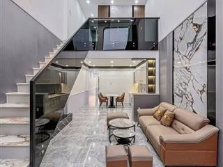 Chính chủ bán chia thừa kế hẻm xe tải lê văn sỹ q3  106m2/75m2 nở hậu ngang 4,2x28 m 11 tỷ