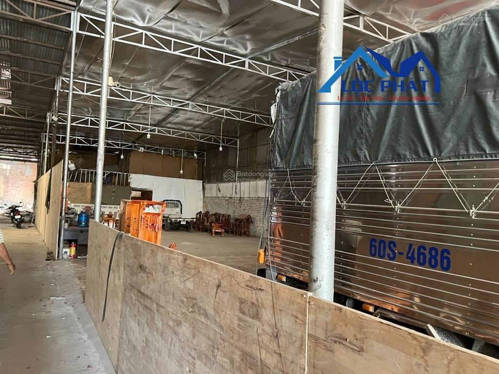 Bán nhà xưởng đất skc 3000m2 giá chỉ 27 tỷ. long bình biên hòa đồng nai 0375 854 ***