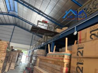 Cho thuê nhà xưởng 1200m2 giá chỉ 45 triệu. trảng dài  biên hòa  đồng nai, 0375 854 ***