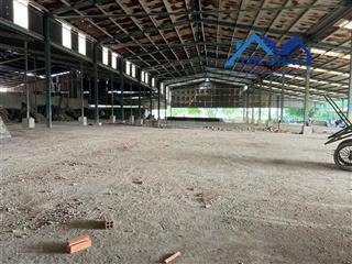 Bán nhà xưởng 19.300m2 có skc giá chỉ 36 tỷ. vĩnh cửuđồng nai 0375 854 ***