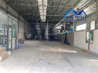 Cho thuê kho xưởng 400m2 giá chỉ 16 triệu. trảng dài  biên hòa  đồng nai 0375 854 ***