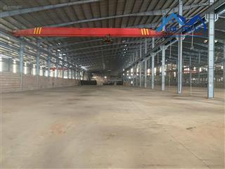 Bán nhà xưởng 29.000m2 giá chỉ 135 tỷ. trong kcn bà rịa  vũng tàu 0375 854 ***