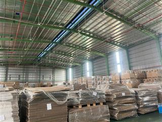 Bán nhà xưởng 7.000m2 đất skc giá tốt nhất khu vực chỉ 39 tỷ. vĩnh cửu  đồng nai 0375 854 ***