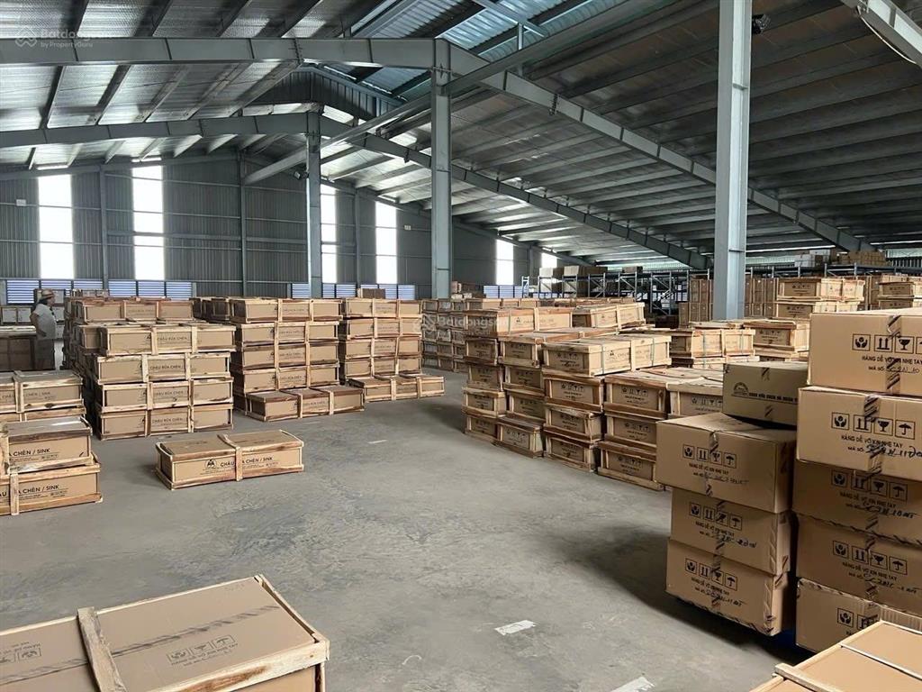 Bán nhà xưởng đất skc 20.200m2 giá rẻ chỉ 50 tỷ. vĩnh cửu đồng nai 0375 854 ***