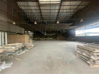 Bán nhà xưởng 10.000m2 giá chỉ 45 tỷ. trảng bom  đồng nai 0375 854 ***
