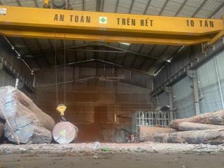 Cho thuê nhà xưởng 400m2 giá chỉ 20 triệu. tân hoà  biên hoà  đồng nai, 0375 854 ***