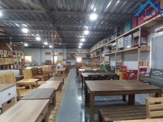 Bán nhà xưởng 12.600m2 giá giảm còn 44 tỷ. xuân lộcđồng nai 0375 854 ***