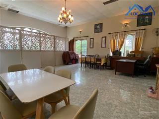 Cho thuê xưởng 2400m2 giá chỉ 48 triệu. phước tânbiên hòađồng nai 0375 854 ***