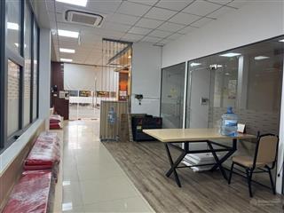 Cho thuê nhà mt kinh doanh đ.20m dt 600m2 giá 70triệu. trảng dàibiên hòađồng nai