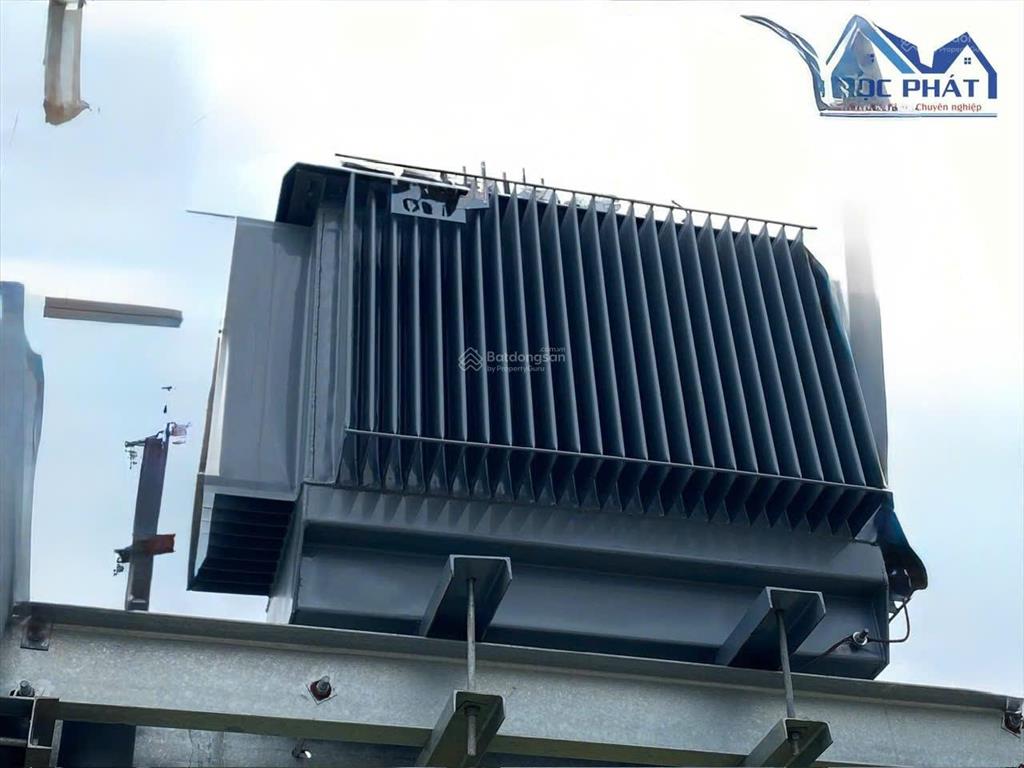 Cho thuê nhà xưởng 1200m2 mới xây giá chỉ 60 triệu. trảng bom  đồng nai 0375 854 ***