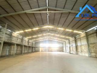 Cho thuê nhà xưởng 1.400m2 giá chỉ 50 triệu. trảng dài  biên hoà  đồng nai 0375 854 ***